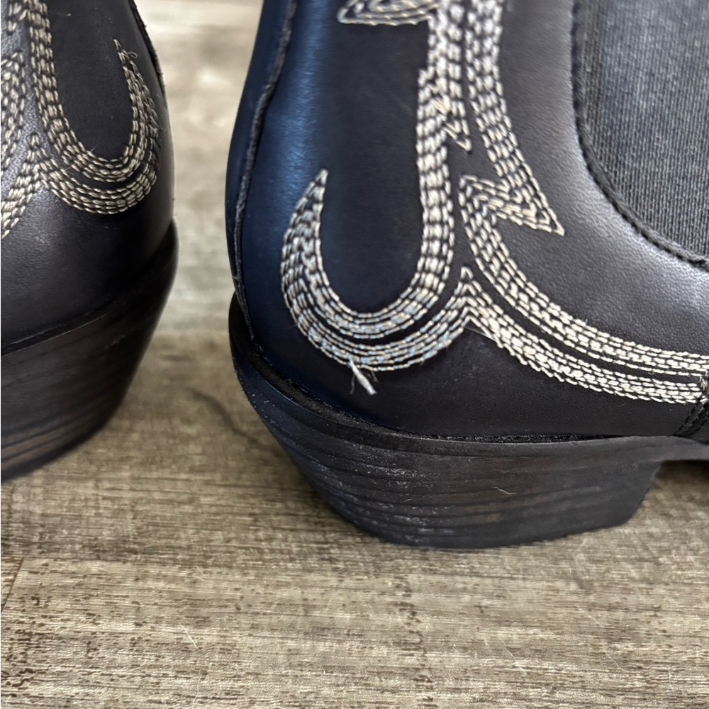 Free People boot - Picture 11 of 12
